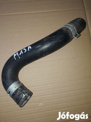 Suzuki Swift III 04-10 Vízcső