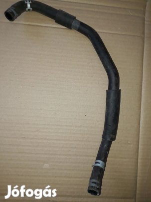 Suzuki Swift III 04-10 Vízcső