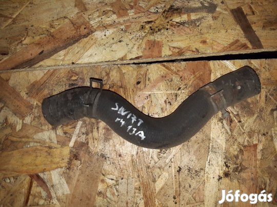 Suzuki Swift III 04-10 Vízcső