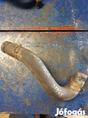 Suzuki Swift III 04-10 Vízcső