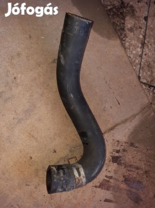 Suzuki Swift III 04-10 Vízcső