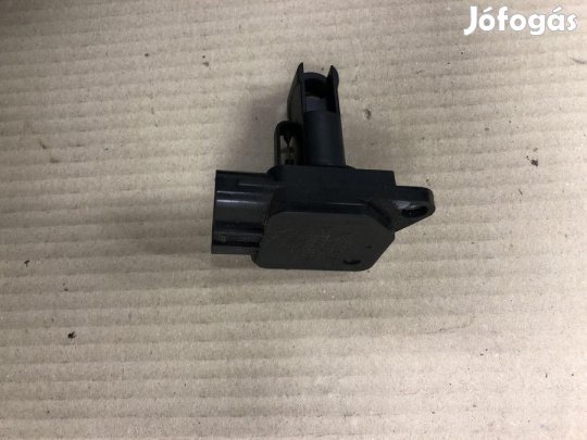 Suzuki Swift III (2004-2010) 1.3 16V Benzines Légtömegmérő