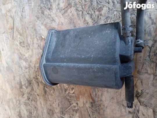 Suzuki Swift III (2004-2010) 1.5 16V Benzines  Aktív Szénszűrő