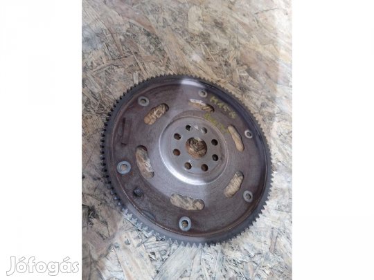 Suzuki Swift III (2004-2010) 1.5 16V Benzines  Fogaskoszorú