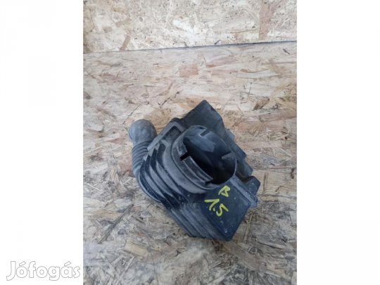 Suzuki Swift III (2004-2010) 1.5 16V Benzines  Szívócső