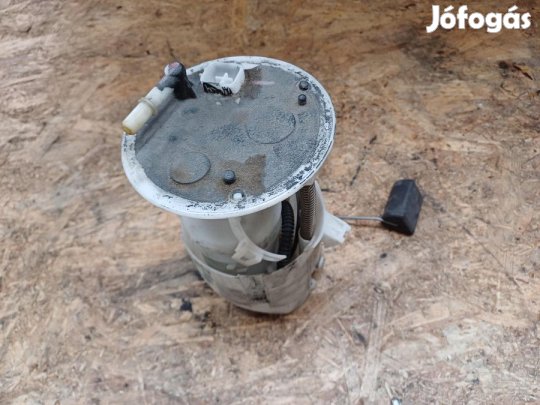 Suzuki Swift III (2004-2010) 1.5 16V Benzines  Üzemanyag Szivattyú