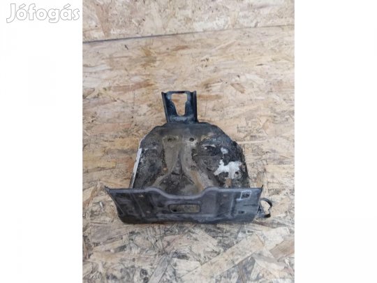 Suzuki Swift III (2004-2010) Akumlátor Tartó