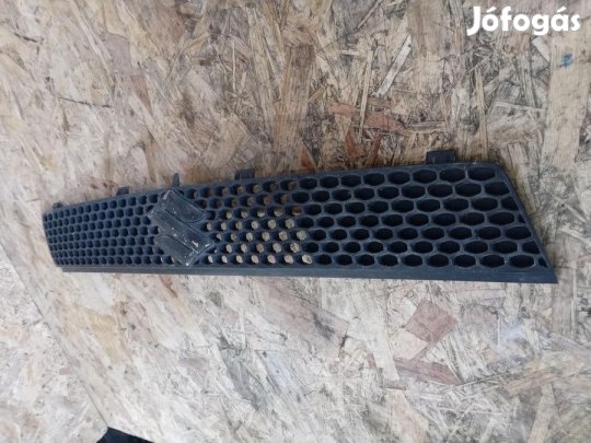 Suzuki Swift III (2004-2010) Hűtőrács