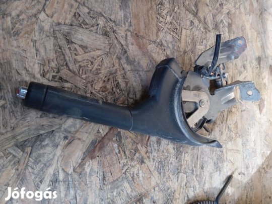 Suzuki Swift III (2004-2010) Kézifék Kar