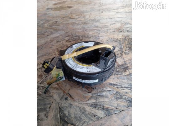 Suzuki Swift III (2004-2010) Kormány Légzsák Átvezető Szalagkábel