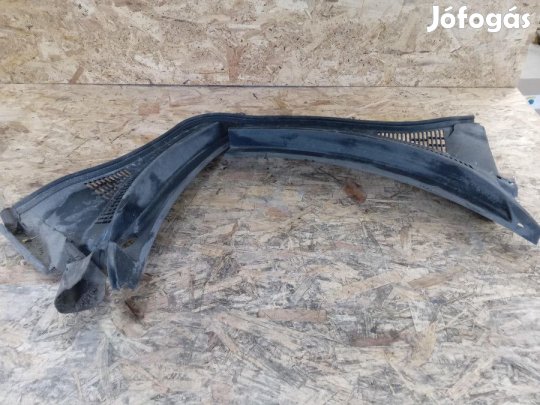 Suzuki Swift III (2004-2010) Levélrács