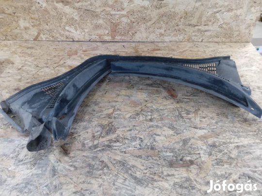 Suzuki Swift III (2004-2010) Levélrács