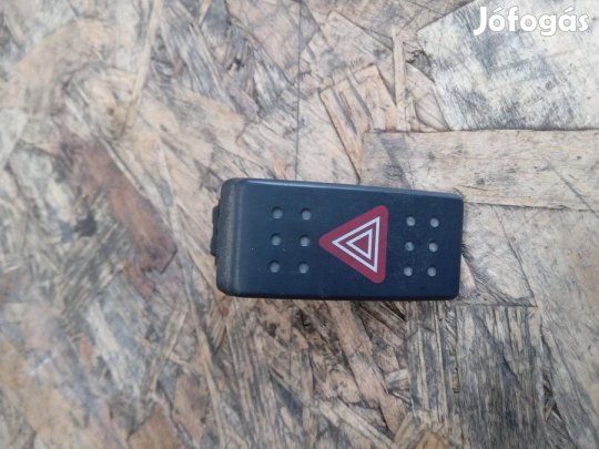 Suzuki Swift III (2004-2010) Vészvillogó Kapcsoló