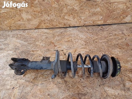 Suzuki Swift III (2004-2010)  1.3 16V Benzines Bal Első Lengéscsillap