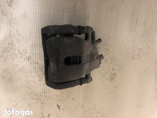 Suzuki Swift III (2004-2010)  1.3 16V Benzines Jobb Első Féknyereg