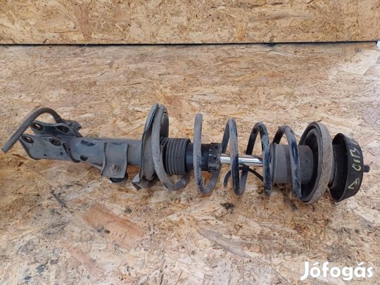 Suzuki Swift III (2004-2010)  1.3 16V Benzines Jobb Első Lengéscsilla