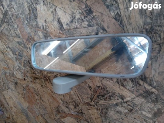 Suzuki Swift III (2004-2010)  Belső Visszapillantó Tükör