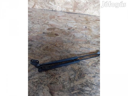 Suzuki Swift III (2004-2010)  Csomagtérajtó Kitámasztó Teleszkóp Pár