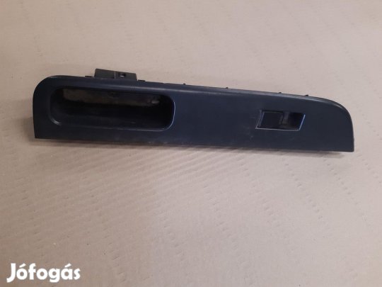 Suzuki Swift III (2004-2010)  Jobb  Első Ajtó Abkakemelő Kapcsoló