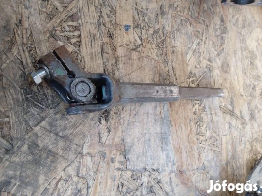 Suzuki Swift III (2004-2010)  Kormányoszlop Kardán