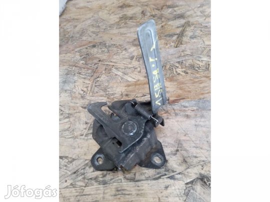 Suzuki Swift III (2004-2010)  Motorháztető Zár