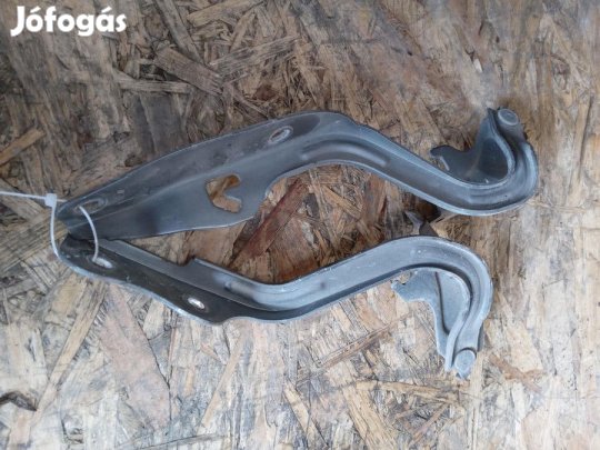 Suzuki Swift III (2004-2010)  Motorháztető Zsanér Pár