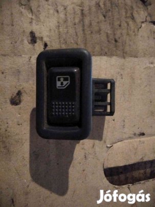 Suzuki Swift II 92-03 Ablakemelő Kapcsoló