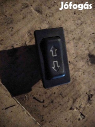 Suzuki Swift II 92-03 Ablakemelő Kapcsoló