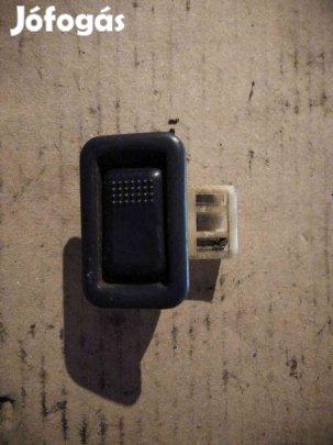 Suzuki Swift II 92-03 Ablakemelő Kapcsoló