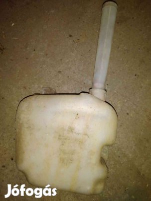 Suzuki Swift II 92-03 Ablakmosó Tartály