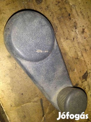 Suzuki Swift II 92-03 Ablaktekerő Kar