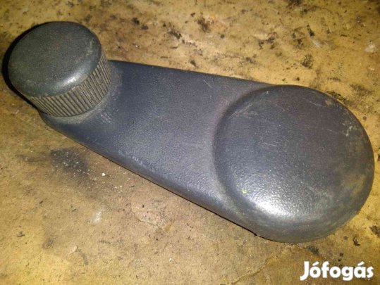 Suzuki Swift II 92-03 Ablaktekerő Kar