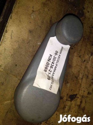 Suzuki Swift II 92-03 Ablaktekerő Kar