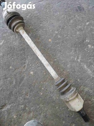 Suzuki Swift II 92-03 Bal Első Féltengely