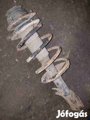 Suzuki Swift II 92-03 Bal Első Lengéscsillapító + Rugó