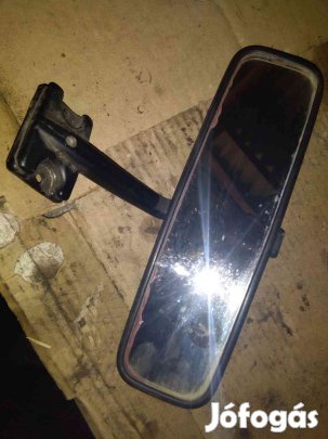 Suzuki Swift II 92-03 Belső Visszapillantó Tükör