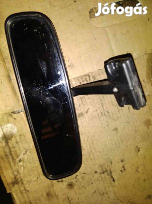 Suzuki Swift II 92-03 Belső Visszapillantó Tükör