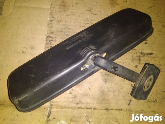 Suzuki Swift II 92-03 Belső Visszapillantó Tükör