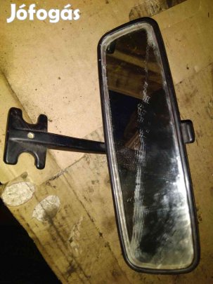 Suzuki Swift II 92-03 Belső Visszapillantó Tükör