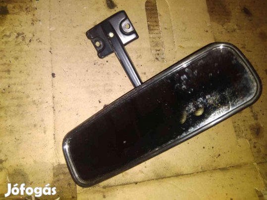 Suzuki Swift II 92-03 Belső Visszapillantó Tükör