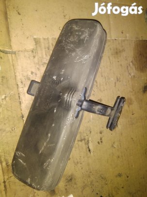 Suzuki Swift II 92-03 Belső Visszapillantó Tükör