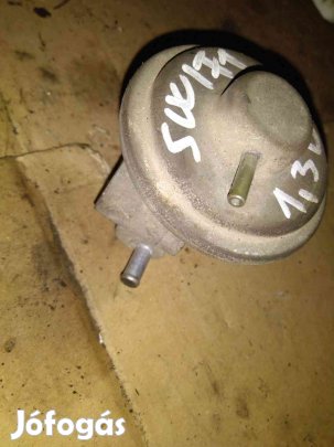 Suzuki Swift II 92-03 EGR Szelep
