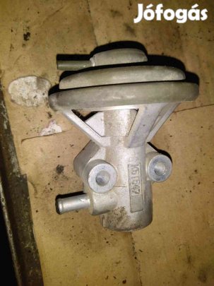 Suzuki Swift II 92-03 EGR Szelep