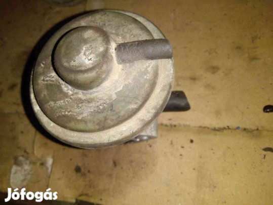 Suzuki Swift II 92-03 EGR Szelep