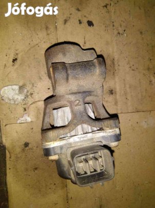 Suzuki Swift II 92-03 EGR Szelep