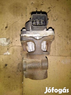 Suzuki Swift II 92-03 EGR Szelep