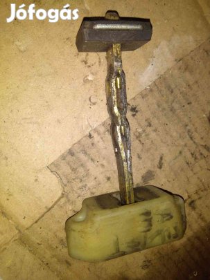 Suzuki Swift II 92-03 Első Ajtó Nyitáshatároló