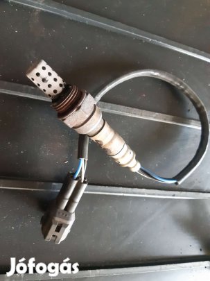 Suzuki Swift II 92-03 Első Lambdaszonda