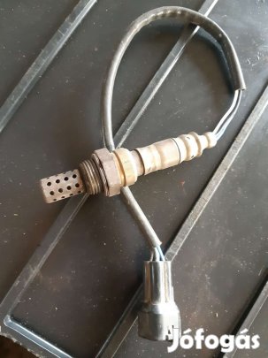 Suzuki Swift II 92-03 Első Lambdaszonda