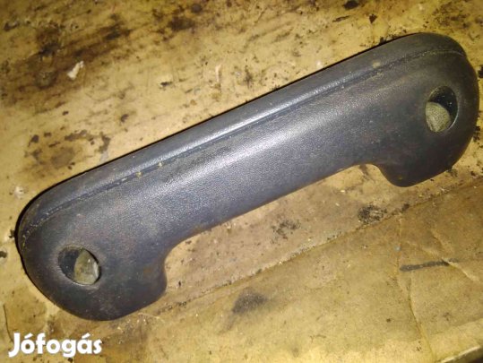 Suzuki Swift II 92-03 Fogantyú